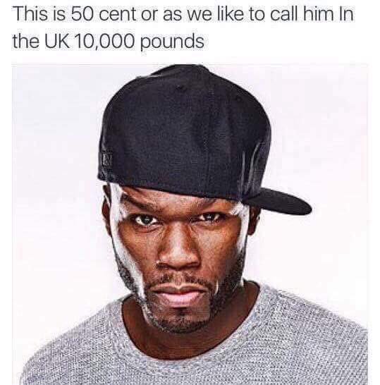 Congratulations England, you played your self #EURefResults #Leave #Remain