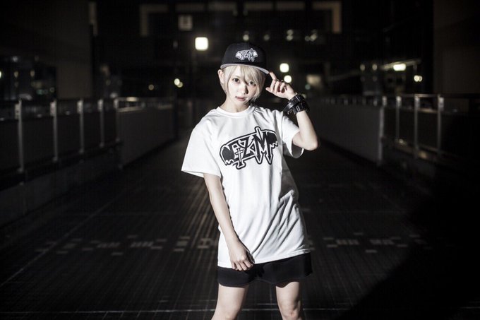 Twitterのコスプレ画像95