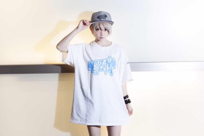 Twitterのコスプレ画像96