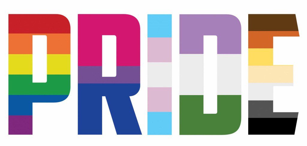 Parking for the Festival lexpridefest.org/site/?p=4182