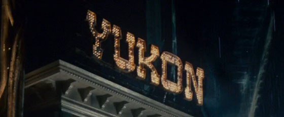 alkemy's tweet photo. Un sito sulla tipografia nei film di fantascienza? Benissimo https://t.co/t4G2i7bnT8 https://t.co/GXqdnxbDT2