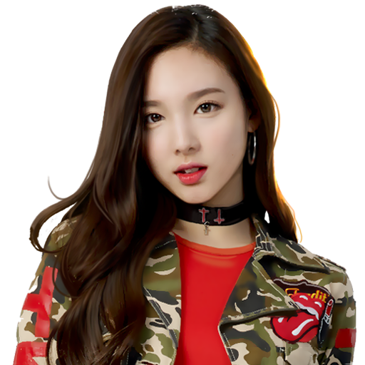 [PIC] 160623 Legion of Heroes Update - Nayeon #TWICE

cafe.naver.com/legionofheroes…