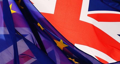 totheshelf's tweet photo. #BrexitVote shocked #Greece and #Europe: reactions and consequences discussed at: https://t.co/xgCecGVapN https://t.co/0oDdwnb8sE