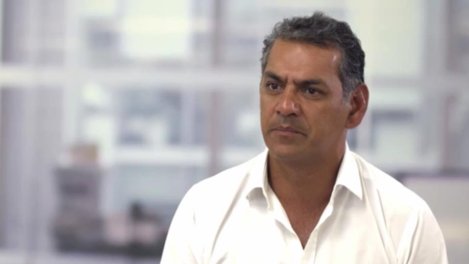 InvestorVlog tweet media