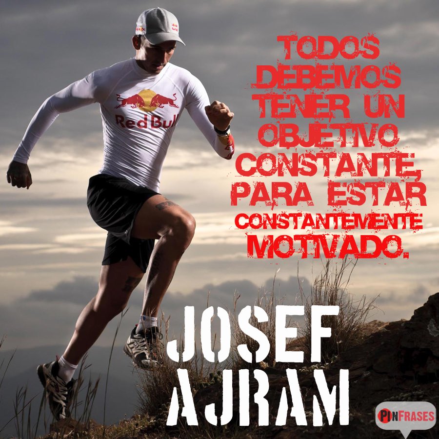 iagoherrerin13's tweet photo. Ya queda menos para volver a ver lo que más me gusta ⚽️⚽️⚽️⚽️💪🏼💪🏼💪🏼💪🏼 @josefajram 💪🏼💪🏼💪🏼👏🏻👏🏻👏🏻 https://t.co/4CcreJf8Dw