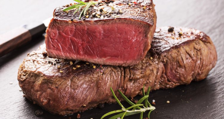 Belfast_Vibe's tweet image. Here's 10 MORE great places for steak in Belfast!!!
#slurp #ItsFriday #Weekend #steaks #yum
belfastvibe.com/big-stories/9-…