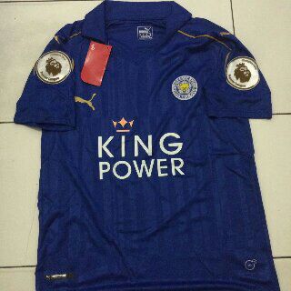 DoctorJersey tweet media