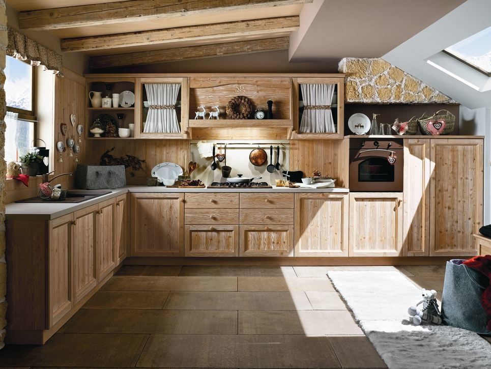 UKKitchenDesign's tweet photo. by Callesella #kitchen #dinner #cooktime #kitchenlife #kitchendesign #kitchendecor #kitchenremodel #kitchenideas #k… https://t.co/mS14AVF1Pp