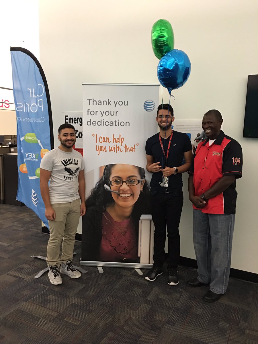 Lisa_Esco85's tweet photo. Second sale of the day for 5/31/16 new hire class! Way to go Xavier Rivera!! @lrball53 @mightyocala @TeamTugTitans https://t.co/vcZeZLxCw8