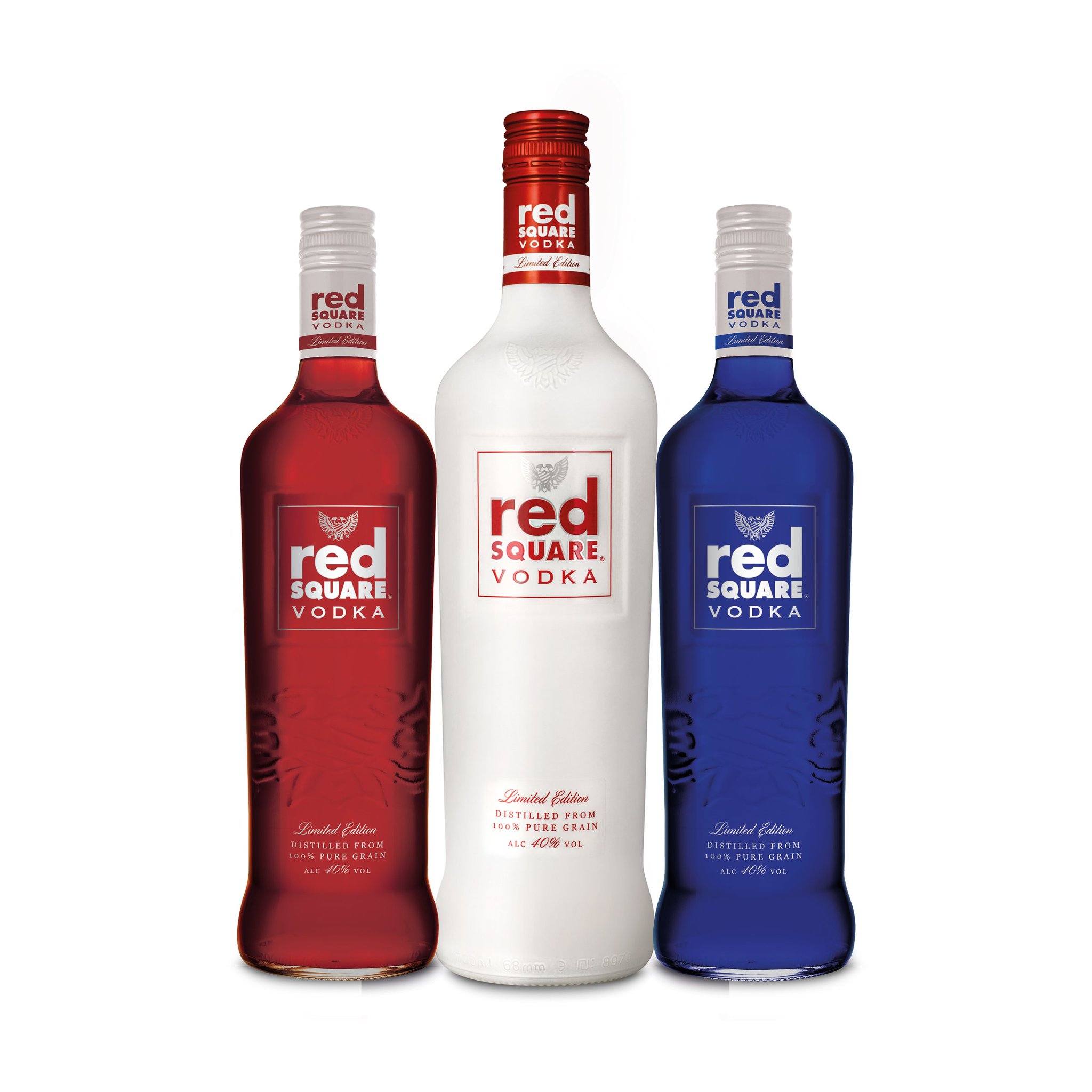 Водка Хортиця Red Berry - отзывы. Негативные, нейтральные и положительные отзывы