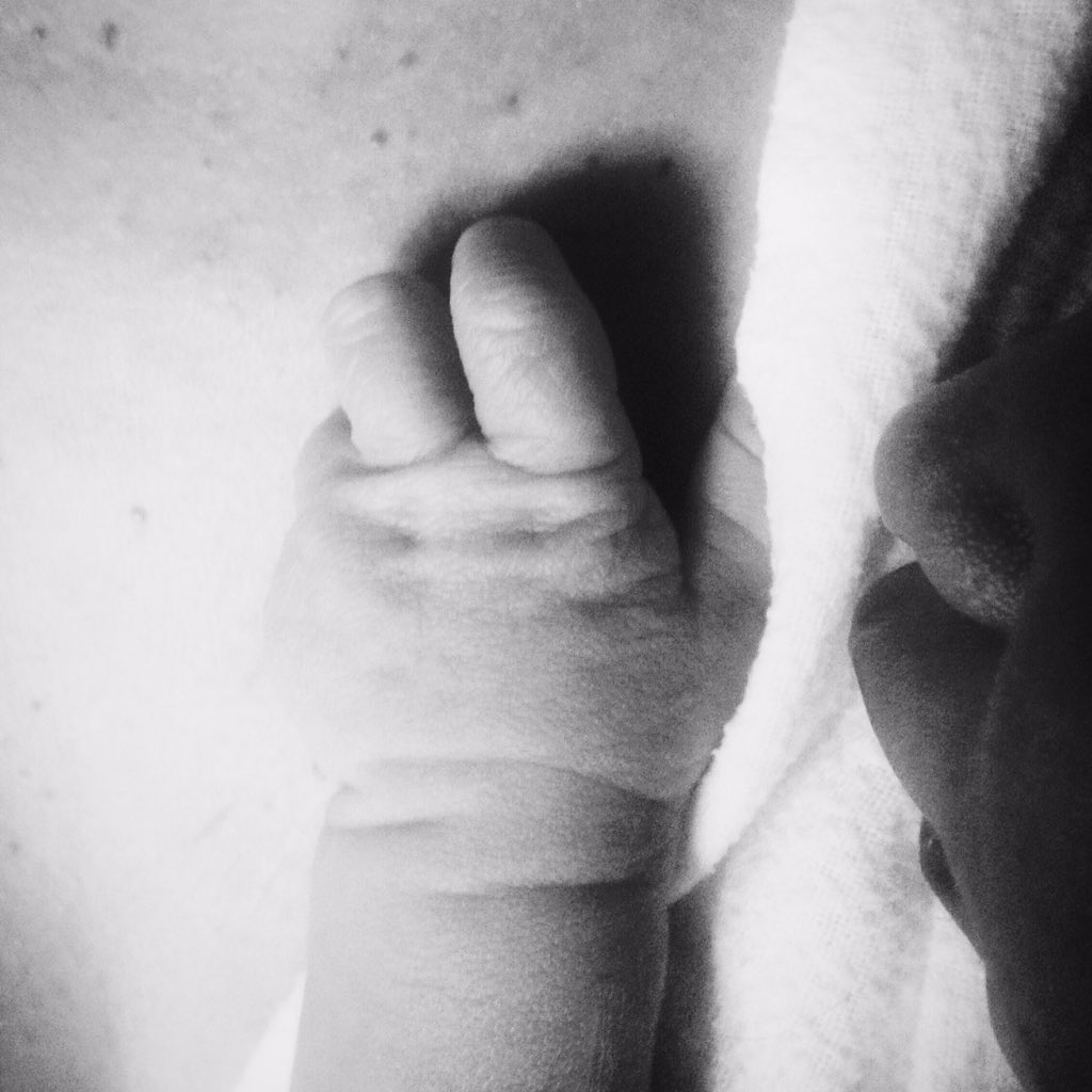 alexdesilets's tweet photo. Ma plus belle #StJean 👼👪 #plaines2016 #fnqc #fnqc2016 https://t.co/Id0KqBL9aK