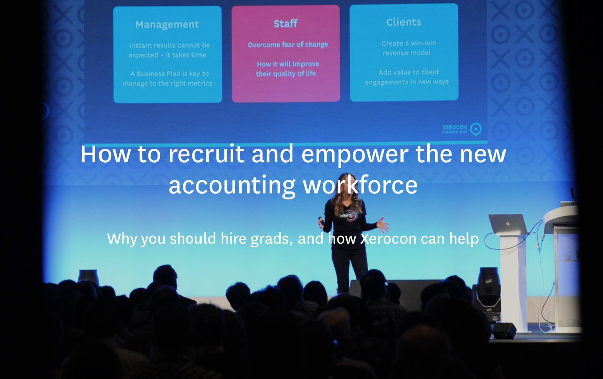 Xero tweet picture