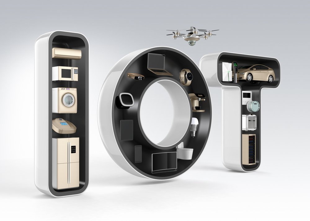 AzulSystems's tweet image. NEWS: OKI Signs OEM Agreement with Azul Systems #IoT #JavaEmbedded: ow.ly/ibyn301qIqO