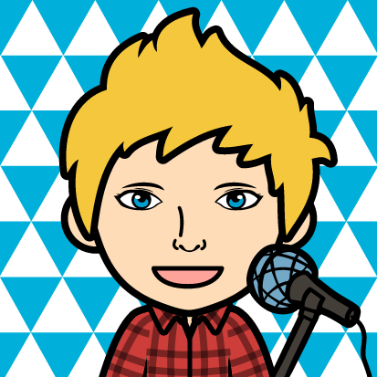DanielDeak39's tweet photo. I make them with faceq 😍 @5SOS @Ashton5SOS @Calum5SOS @Luke5SOS @Michael5SOS https://t.co/sGmCRr2jEz