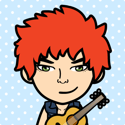 DanielDeak39's tweet photo. I make them with faceq 😍 @5SOS @Ashton5SOS @Calum5SOS @Luke5SOS @Michael5SOS https://t.co/sGmCRr2jEz
