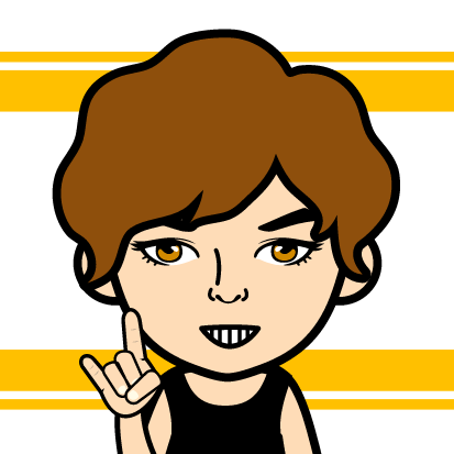 DanielDeak39's tweet photo. I make them with faceq 😍 @5SOS @Ashton5SOS @Calum5SOS @Luke5SOS @Michael5SOS https://t.co/sGmCRr2jEz