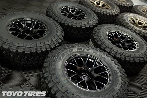 It's all in the details. | #OPMT