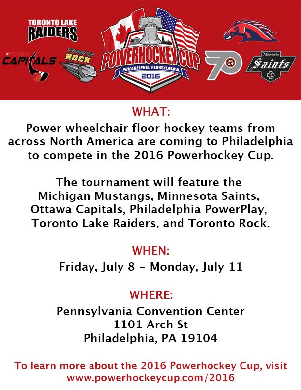 2016PHC's tweet image. The countdown is on! We are 2 weeks away...
#2016PHC