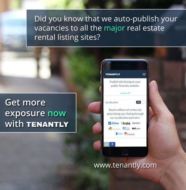 tenantlycom's tweet image. It's Friday! But our #propertymanagers and #landlords hustle 24/7, 7 days a week and #Tenantly is here to help.