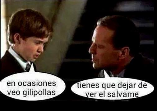 DeAsTurias2's tweet image. #milaquetongo