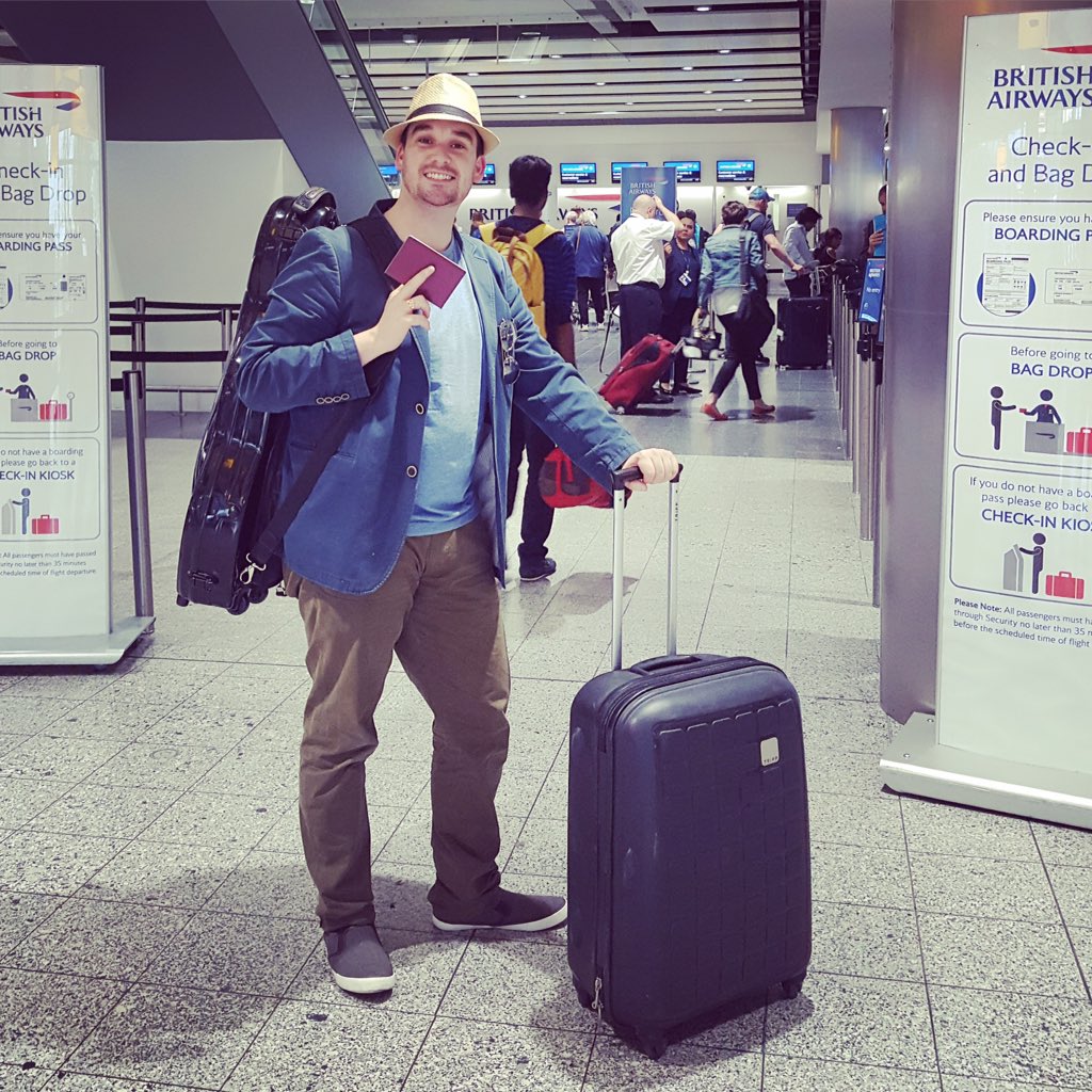 Philharmonia Orchestra tweet media