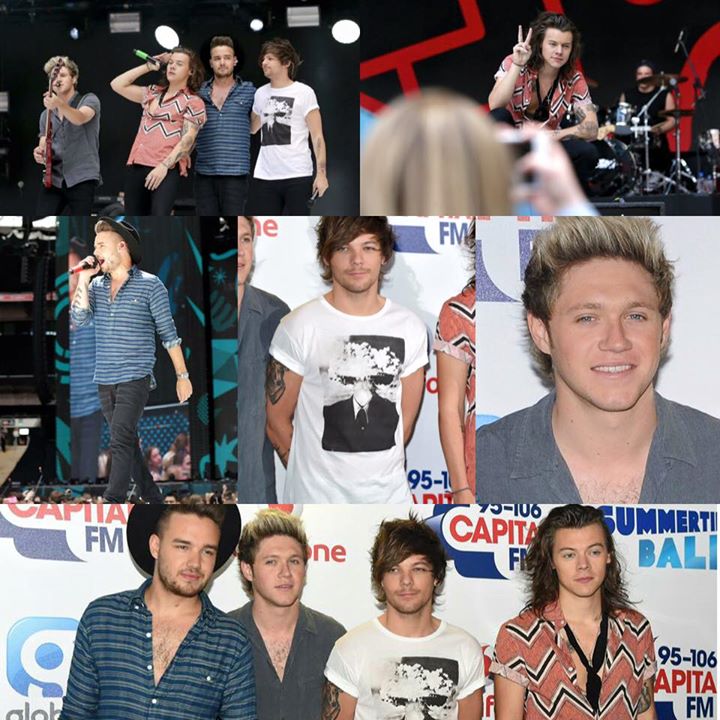 princess_waja's tweet photo. I dont care what others say but I trust them with everything I have and they promised to come back. #1DStayWithUs https://t.co/GLy60E59Xk