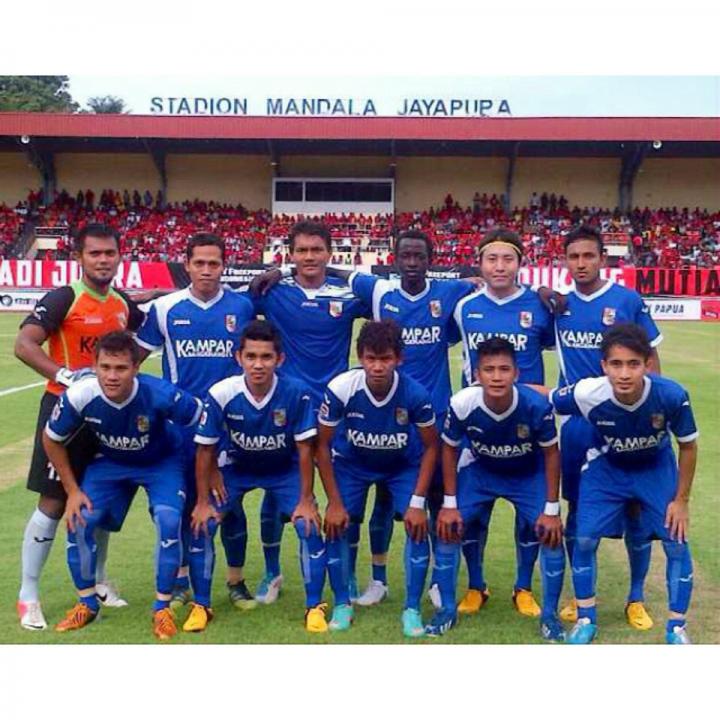 Redobustomi's tweet image. I am streaming on #BIGOLIVE. Join now! live.bigo.tv/2107501281