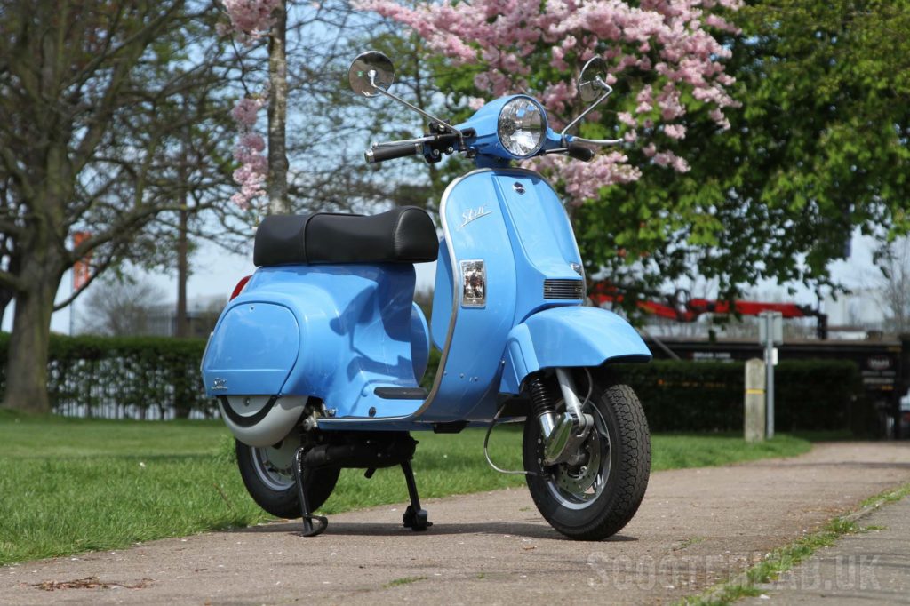 ScooterLabUK's tweet photo. LML restructuring: https://t.co/jKuX85LuG5 #LML #LMLscooters https://t.co/Xm4xTEnXhm