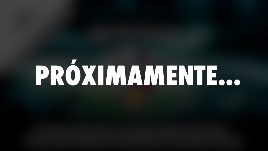 SD Huesca tweet media