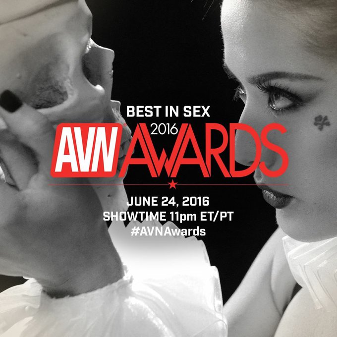 BEST SHOW PERIOD @Showtime @kj_fetishmodel @JennaSativa @##avnswards https://t.co/hwK9Cd1nzu<a class="tags" target="_blank" title="On Twitter" href="/?out=eyJ0eXAiOiJKV1QiLCJhbGciOiJIUzUxMiJ9.eyJpYXQiOjE3MjUxMjQ2NzMsImlzcyI6InR3cG9ybnN0YXJzLmNvbSIsIm5iZiI6MTcyNTEyNDY3MywiZXhwIjoxNzU2NjYwNjczLCJyZWRpcmVjdF91cmwiOiJodHRwczovL3R3aXR0ZXIuY29tL1Nob3d0aW1lIn0.8RXJ2G95mu-TMxoHrIsqcVgU-_IawqeAQ-R2wMk0hMg18n1v22XwtxFdoH5Qj-b5jZRTliXNJPyat6cAfa5YDg">@Showtime</a><a class="tags" href="/tag/kj_fetishmodel">@kj_fetishmodel</a><a class="tags" target="_blank" title="On Twitter" href="/?out=eyJ0eXAiOiJKV1QiLCJhbGciOiJIUzUxMiJ9.eyJpYXQiOjE3MjUxMjQ2NzMsImlzcyI6InR3cG9ybnN0YXJzLmNvbSIsIm5iZiI6MTcyNTEyNDY3MywiZXhwIjoxNzU2NjYwNjczLCJyZWRpcmVjdF91cmwiOiJodHRwczovL3R3aXR0ZXIuY29tL0plbm5hU2F0aXZhIn0.xcozgJiGlMP-yjxP_PBH9iN_reCVNAP6zYUaasYwb-nMhbAht9HtNPf7IWVYt4oNxpKB7TzvJvqrG-wgiGeT8g">@JennaSativa</a><a href="/tag/avnswards"class="tags"><span>#avnswards</span></a>