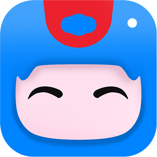 Drift_Engine's tweet photo. Lollo's magic adventure app game platform for Andorid  
#gamedev #game #fun #Android #GooglePlay #Arcade  #app https://t.co/kAzbFE9lDJ