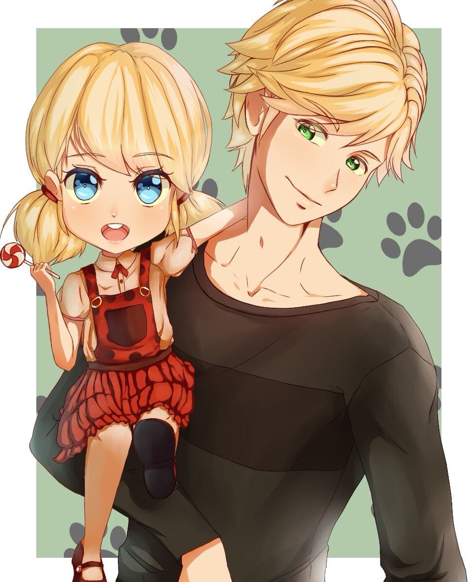 // I think I just screeched