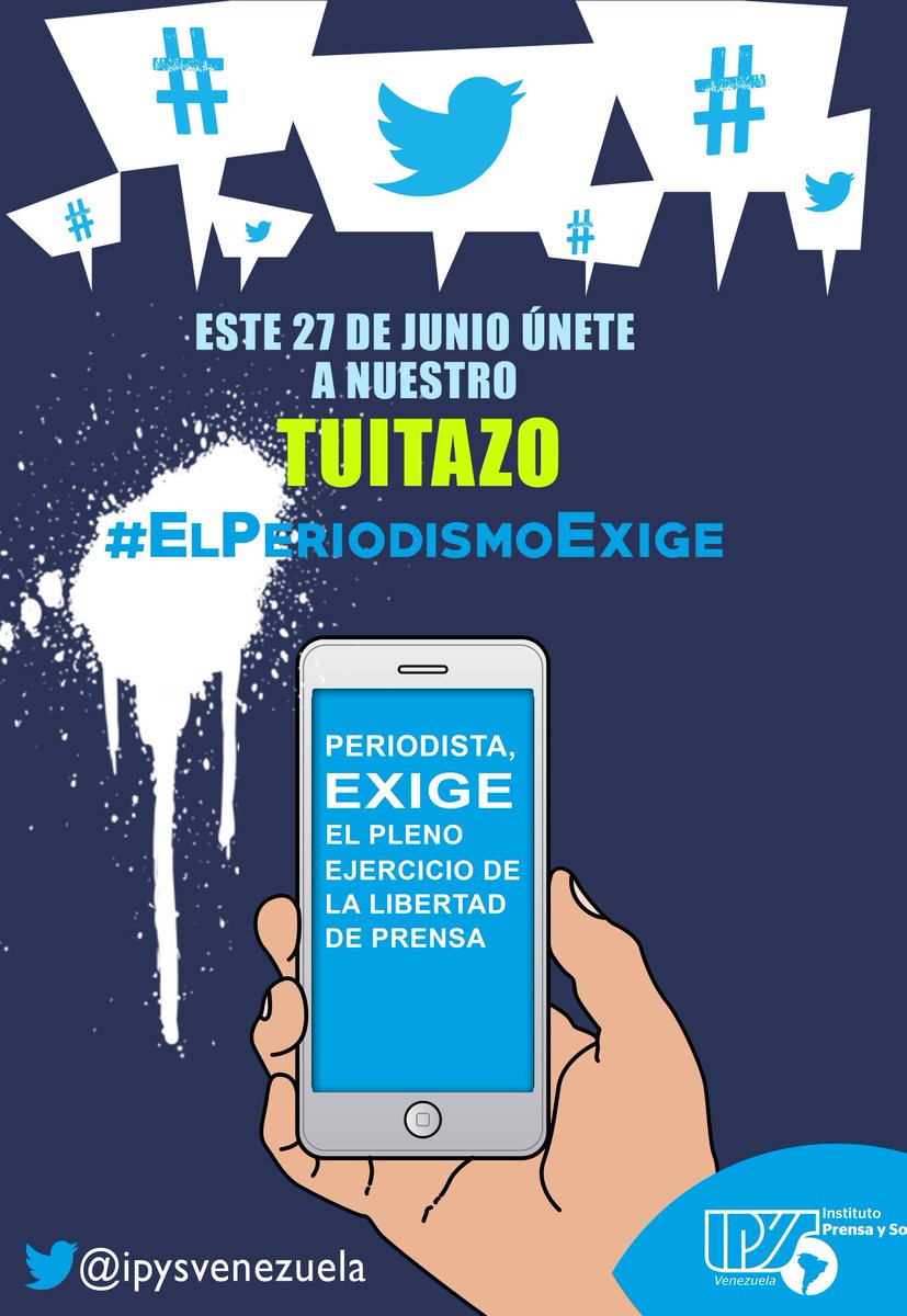 Ver imagen en Twitter