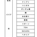 暇だから同人ババアチェッカー作ってみたｗ自分がババアかチェックしてみて!