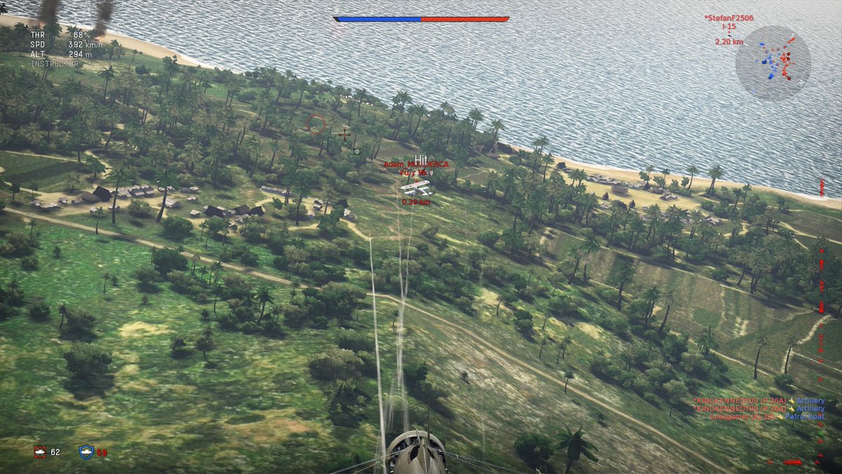 Clukv_2WgAAV1pR.jpg