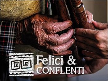 CultiCalabria's tweet photo. 25-30/7 Felici &amp; Conflenti, #danze e #musiche del #Roventino. #festival #music #Calabria https://t.co/gWPBHhBHFg https://t.co/r3kAdJEl43