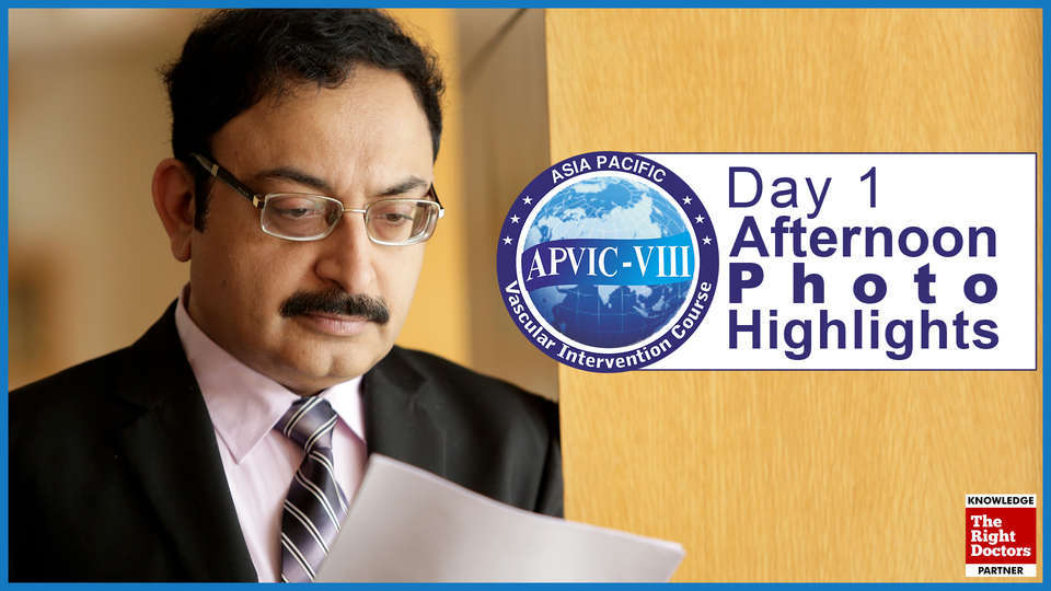 therightdoctors's tweet photo. APVIC VIII Day 1 Afternoon Session Photo Highlights
https://t.co/a10SfoIpNN
#APVIC2016 #TheRightDoctors https://t.co/HAUPVhOAtP