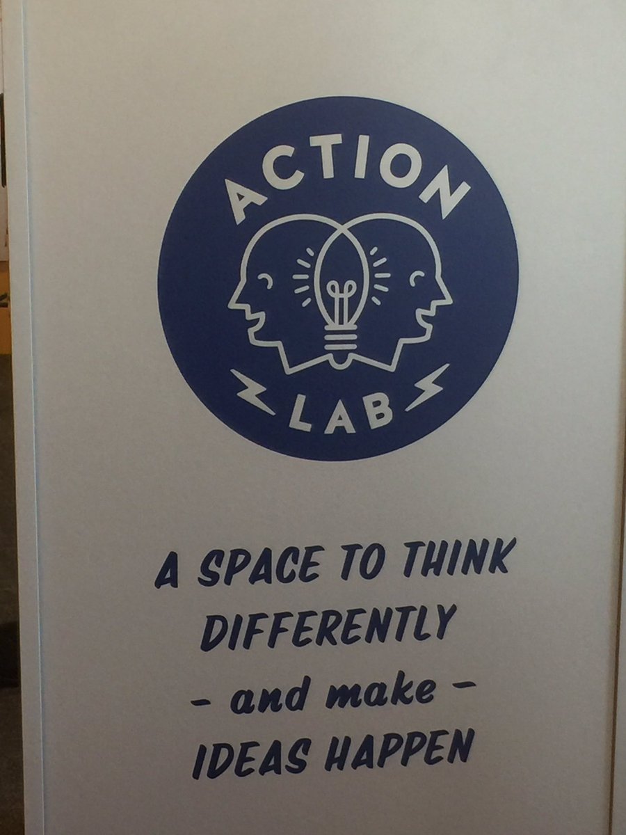 rljessen's tweet image. Agreed should be a great morning #actionlabyeg #colabab #sdxcop