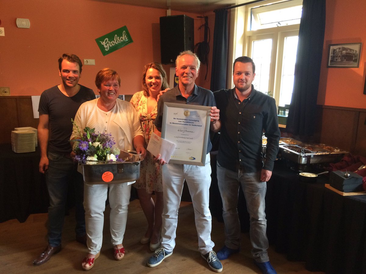 <a href="/Keuken_Badkamer/">RKB_Keuken&Badkamer</a> <a href="/Raab_Karcher/">Raab_Karcher</a> <a href="/RKB_Vriezenveen/">Raab Karcher @Vriezenveen</a> #Jubilaris Jan Brunsman 40 jaar trouwe dienst #Topcollega