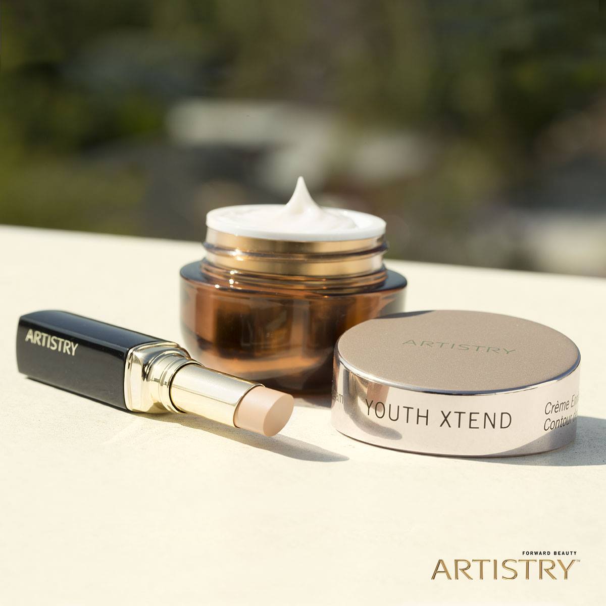 ArtistryUS's tweet photo. ¡Un look más fresco y vibrante este fin de semana! (https://t.co/dTvMwwuaJK) (https://t.co/guOgv2hQGw) https://t.co/utRmvUBL3N