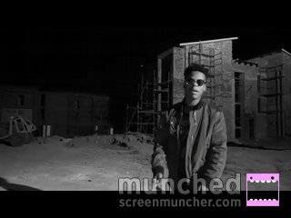 OfficialKidTrel's tweet photo. Nasty-C-Switched Up Video...Some Real Dope Visuals Right There...You Gotta Respect https://t.co/sA8r7EHmuN
