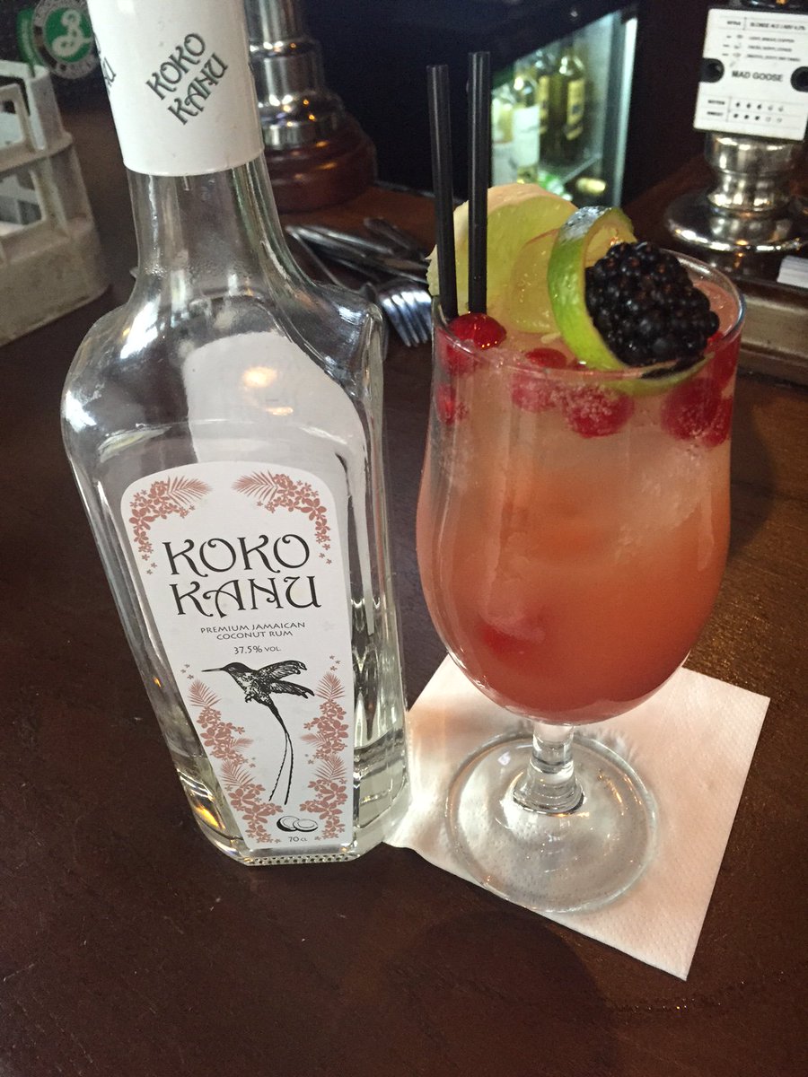 IslandBar's tweet photo. Join us on the #cocktailtrail starting from NOW! https://t.co/TcKCYhTcKp https://t.co/Fb7wz1jEBw