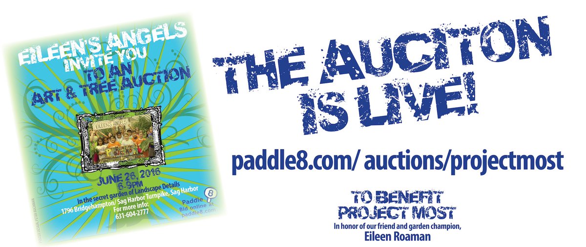 ProjectMOST tweet media