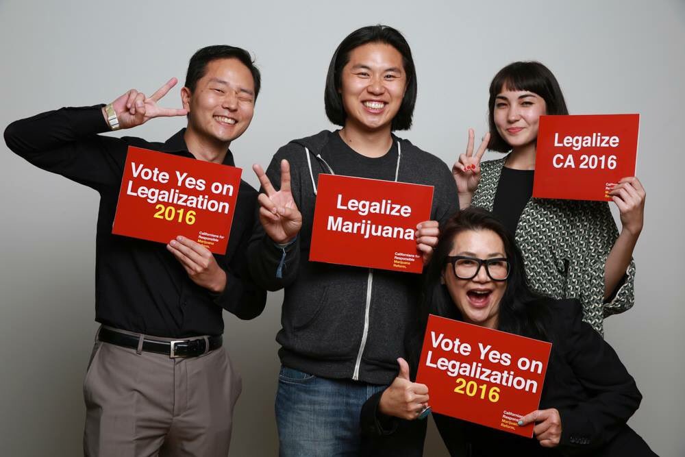 Asians For Cannabis tweet media