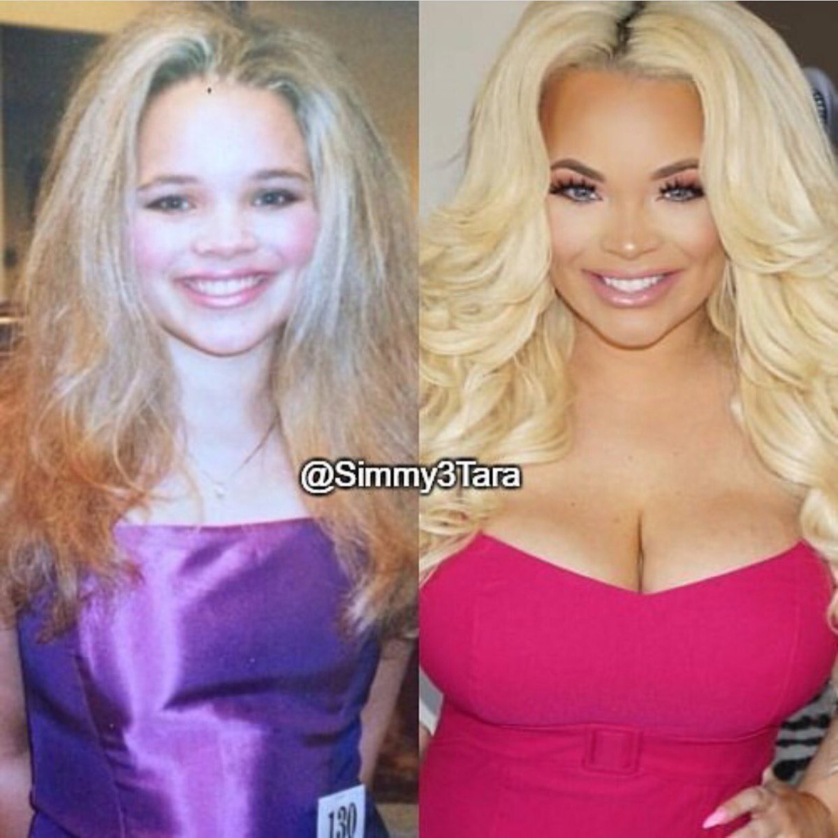 trisha paytas twitter ass trisha paytas twitter ass