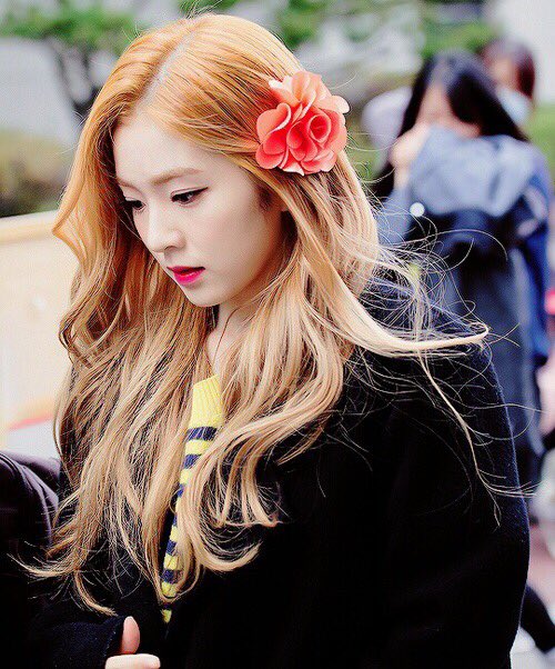 <Admin JA> So you guys can find me anytime on my snapchat : ja.jessica ❤️
Annyeong~