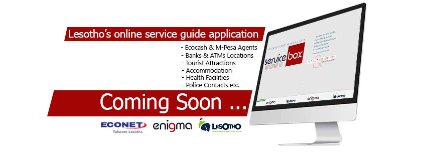 FelixTheKatse's tweet image. Like I said, stay tuned. July 4th #ServiceBox, #Enigma