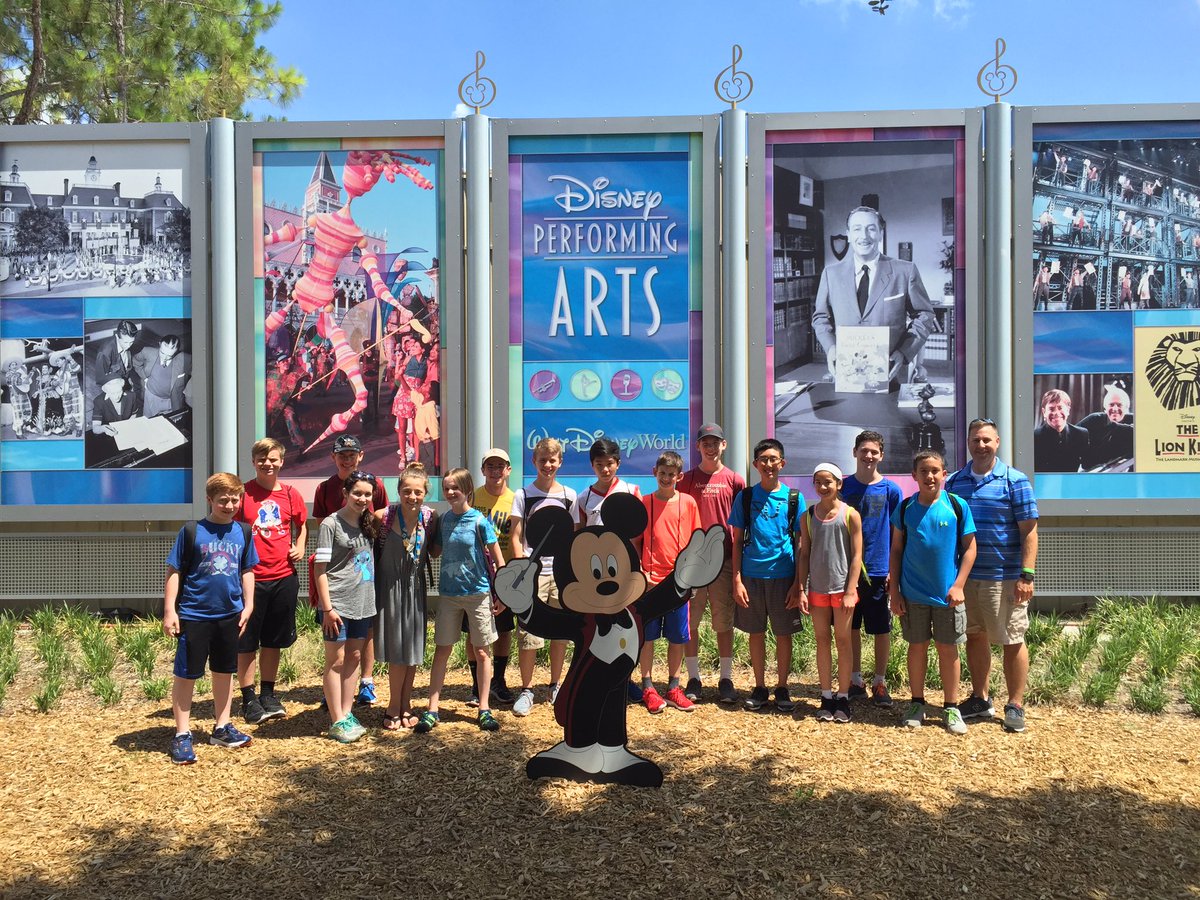 Mr. Singley tweet media