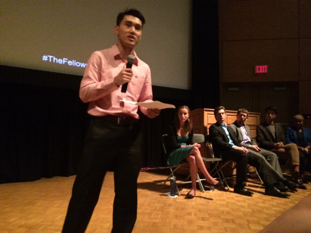 3MNSF STLHE tweet media