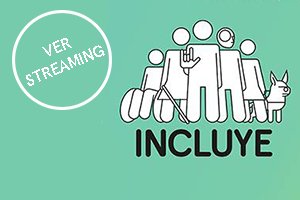 centroGAM's tweet photo. Sigue el streaming en vivo del encuentro #Incluye2016 en https://t.co/OrX27yibO4 o en https://t.co/4JG8ZsFiXj https://t.co/WziL6M3jkh
